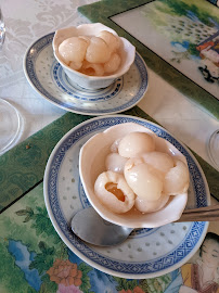 Plats et boissons du Restaurant Hong Kong à Tarbes - n°10