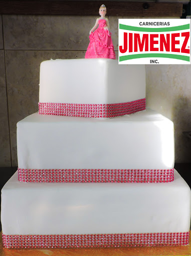 Supermarket «North Pulaski Fresh Market», reviews and photos, 3850 W North Ave, Chicago, IL 60647, USA