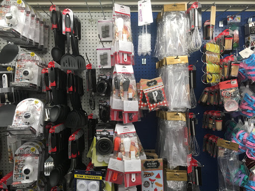 Discount Store «99 Cents Only Stores», reviews and photos, 8966 Reseda Blvd, Northridge, CA 91324, USA