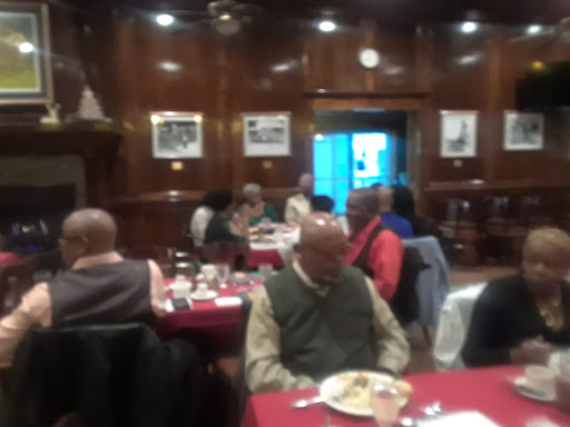 Golf Club «Mays Landing Country Club», reviews and photos, 1855 Cates Rd, Mays Landing, NJ 08330, USA