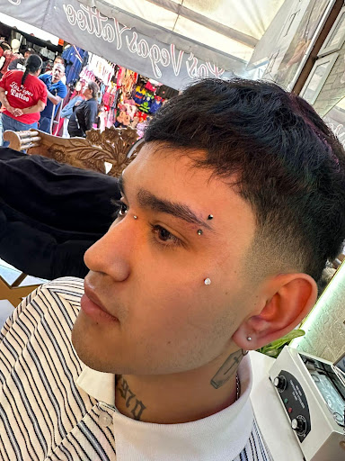 Explore gap filling tattoo ideas, creative tattoo ideas in San Diego, available at High Class Tattoo SD