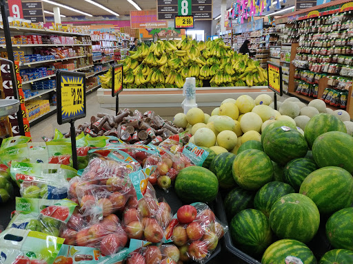 Grocery Store «Food City», reviews and photos, 450 E Southern Ave, Mesa, AZ 85204, USA