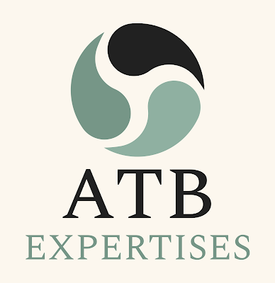 ATB Expertises et diagnostics immobiliers à Avion