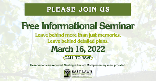 Memorial Park «East Lawn Elk Grove Memorial», reviews and photos, 9189 E Stockton Blvd, Elk Grove, CA 95624, USA