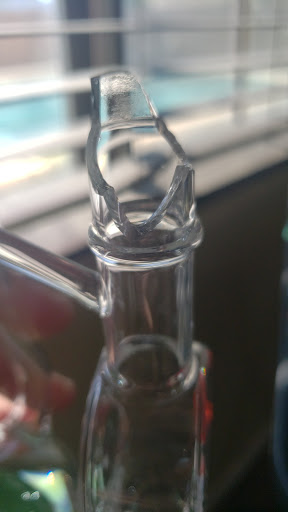 Liquor Store «Jax Market», reviews and photos, 4001 E Bell Rd #100, Phoenix, AZ 85032, USA