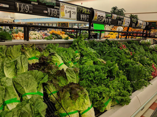 Grocery Store «Market Basket», reviews and photos, 54 Calef Hwy, Lee, NH 03861, USA