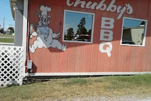 Chubby's BBQ image