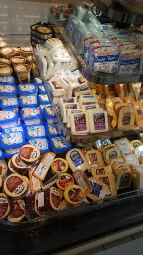 Grocery Store «Peapod by GIANT Food Stores», reviews and photos, 10 E Ridge Pike, Conshohocken, PA 19428, USA