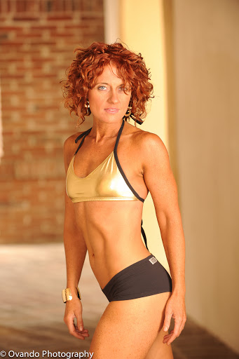 Weight Loss Service «Karla Adams Club», reviews and photos, 7000 Indiana Ave #101, Riverside, CA 92506, USA