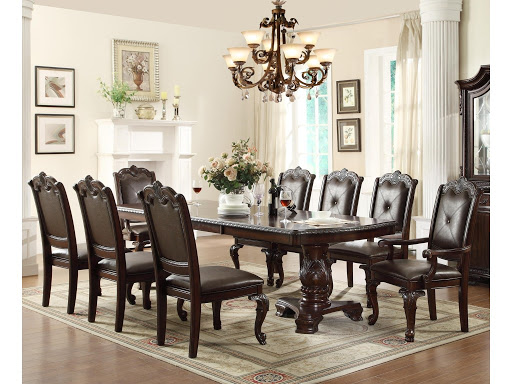 Furniture Store «Payless Furniture», reviews and photos, 1330 Livingston Ave, North Brunswick Township, NJ 08902, USA