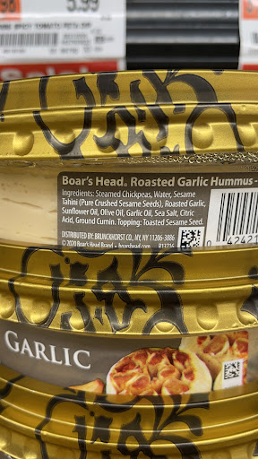 Grocery Store «ACME Markets», reviews and photos, 550 Myrtle Ave, Boonton, NJ 07005, USA