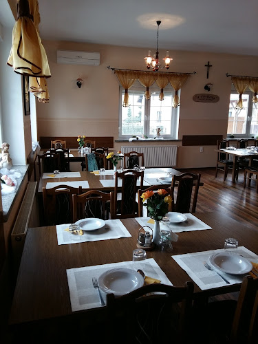 restauracje Restauracja U Tiszbierka Olszowa