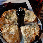 Photo n°1 de l'avis de Valter.i fait le 30/07/2020 à 15:30 sur le  La Tonda | Pizzeria Ladispoli à Ladispoli