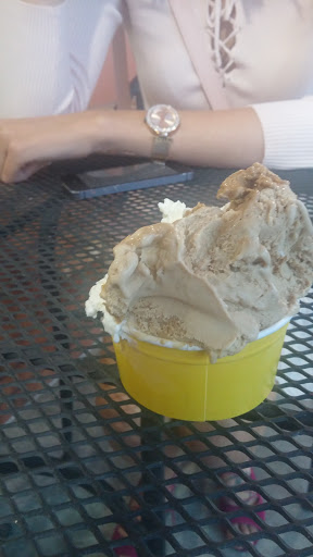 Bakery «Stonemill Artisan Bakery & Desserts», reviews and photos, 5325 Village Market, Wesley Chapel, FL 33544, USA