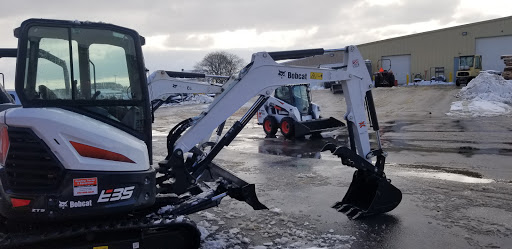 Hardware Store «Mountain View Supply ACE Hardware and Rental Center», reviews and photos, 5104 Old U.S. 22, Hamburg, PA 19526, USA