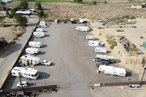 The Working Man's RV Park image