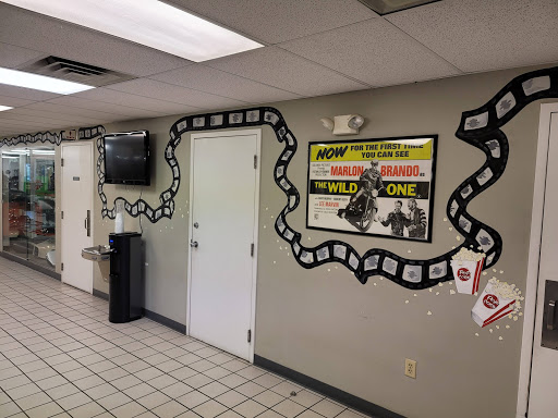 Harley-Davidson Dealer «Thoroughbred Harley-Davidson», reviews and photos, 8025 Action Blvd, Florence, KY 41042, USA