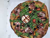 Photos du propriétaire du Pizzas à emporter Sunny Pizzas à Soucieu-en-Jarrest - n°10