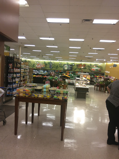 Grocery Store «Kroger», reviews and photos, 3770 Belt Line Rd, Addison, TX 75001, USA