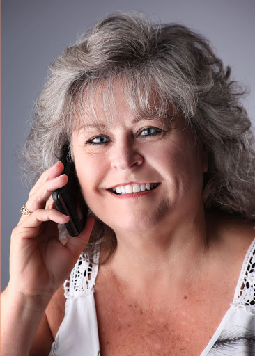 Real Estate Agency «United Country - Lands of North Florida Realty», reviews and photos, 406 W Howard St, Live Oak, FL 32064, USA