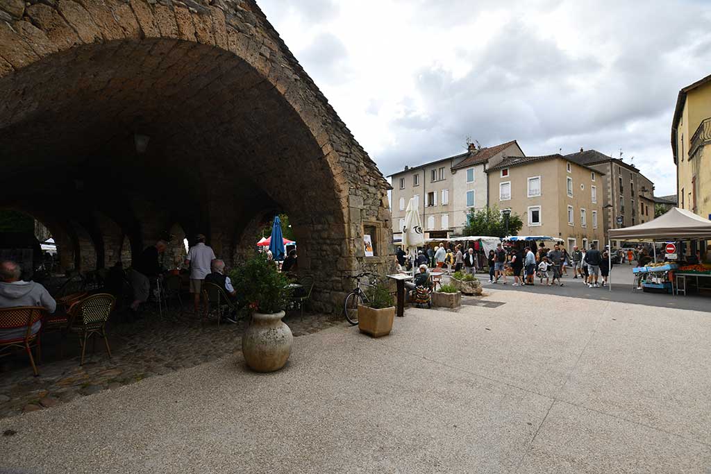 Photo n° 1 de l'avis de Raphaël.U fait le 28/07/2023 à 10:48