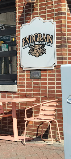 Coffee Shop «Endgrain Coffee Bar», reviews and photos, 3 2nd Ave, Pitman, NJ 08071, USA