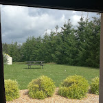 Photo n° 2 de l'avis de wollebolle12. fait le 10/06/2019 à 08:22 pour Villa Motel à Stenay