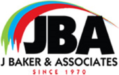 J Baker & Associates Inc. in Farmersville, Texas