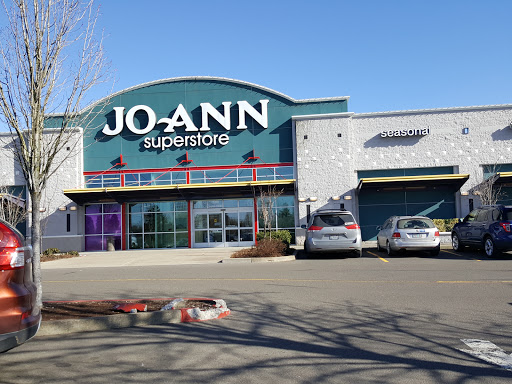 Shopping Mall «Eastport Plaza Shopping Center», reviews and photos, 4000 SE 82nd Ave, Portland, OR 97266, USA