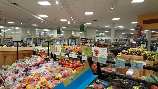 Supermarket «Publix Super Market», reviews and photos, 2270 SW 27th Ave, Miami, FL 33145, USA