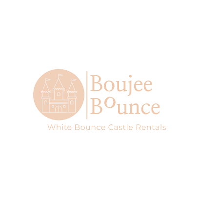 Boujee Bounce