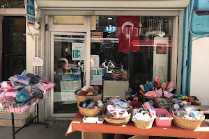 Çınar Hobi Market image
