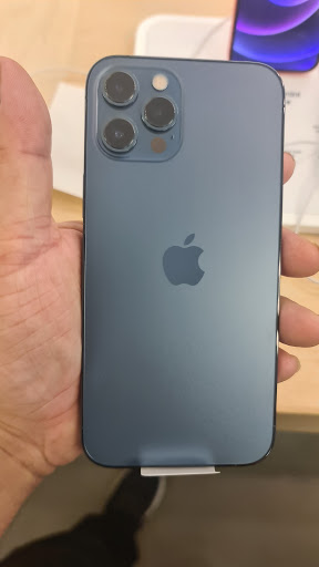 Computer Store «Apple Freehold Raceway Mall», reviews and photos, 3710 Route 9 South, Freehold, NJ 07728, USA