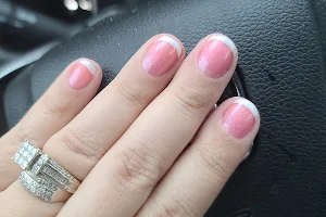 Erie Nails image