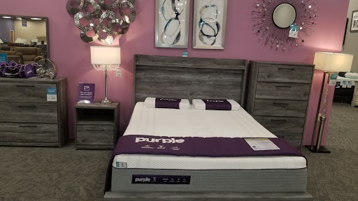 Shopping Mall «Fairfield Place Shopping Center», reviews and photos, Swedesford Rd, Exton, PA 19341, USA