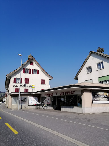 site_photo4