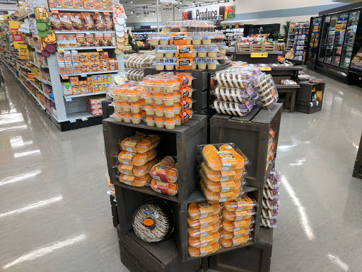 Grocery Store «Food Lion», reviews and photos, 11371 Nuckols Rd, Glen Allen, VA 23059, USA