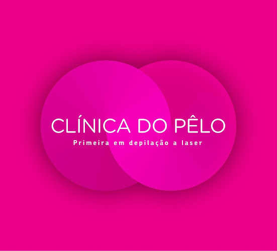Clínica do Pelo - Clinicas depilação Laser - Faro - Spa