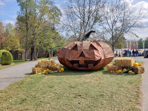 Festival «Pennsylvania Renaissance Faire», reviews and photos, 2775 Lebanon Rd, Manheim, PA 17545, USA