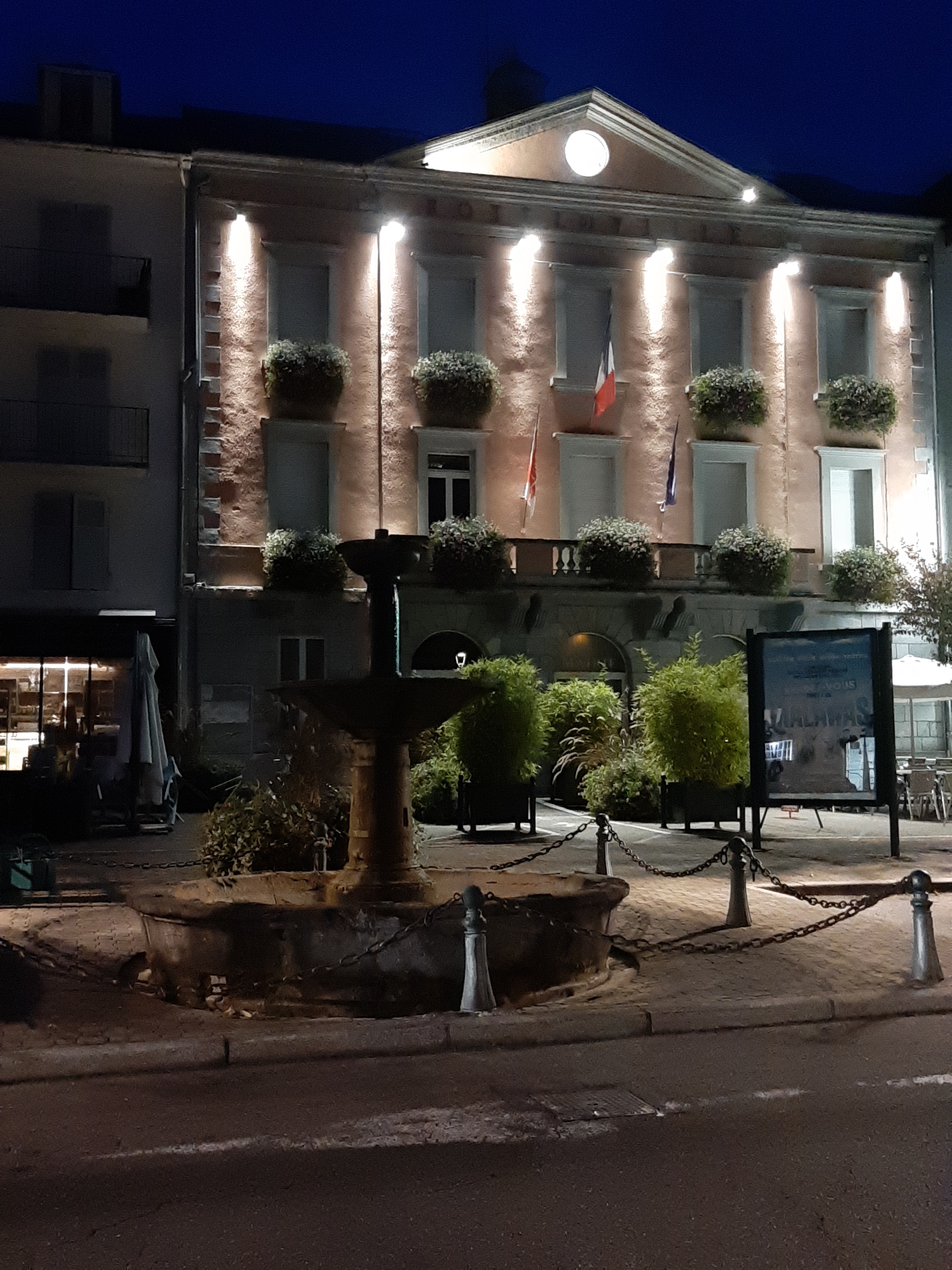 Photo n° 30 de l'avis de BOB.O fait le 01/10/2020 à 10:17