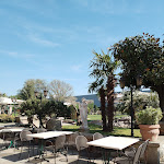 Photo n°9 de l'avis de Melita.. fait le 20/04/2024 à 06:53 sur le  Euganeus à Cervarese Santa Croce