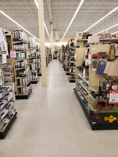 Craft Store «Hobby Lobby», reviews and photos, 9031 Snowden Square Dr, Columbia, MD 21046, USA