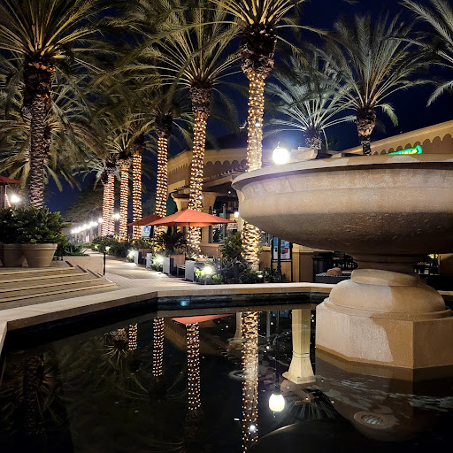 Gym «LA Fitness», reviews and photos, 6400 Irvine Blvd, Irvine, CA 92620, USA