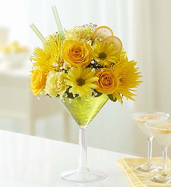 Gift Shop «Corona Florist», reviews and photos, 1258 Border Ave, Corona, CA 92882, USA