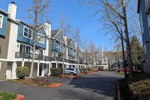 Palladia Apartments image