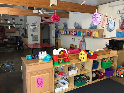Day Care Center «Color Wheel Learning Center», reviews and photos, 11637 Sherwood Forest Ct, Baton Rouge, LA 70816, USA