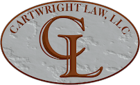 Cartwright Law, PLLC - Photo 2 - Car repair in Murfreesboro, TN, Murfreesboro