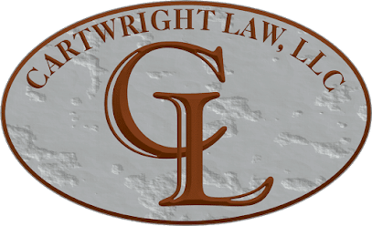 Cartwright Law, PLLC