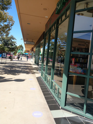 Shoe Store «Famous Footwear», reviews and photos, 5500 Grossmont Center Dr, La Mesa, CA 91942, USA