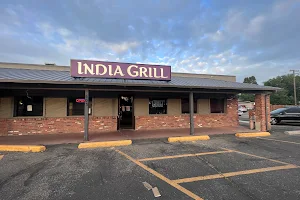 India Grill image